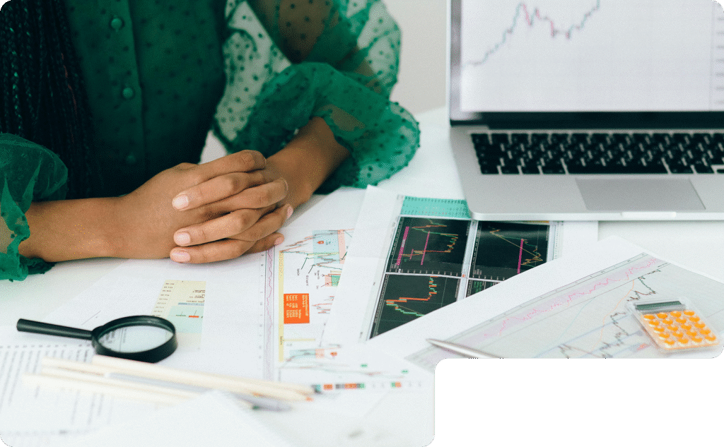 Complete Web Management for Your Practice