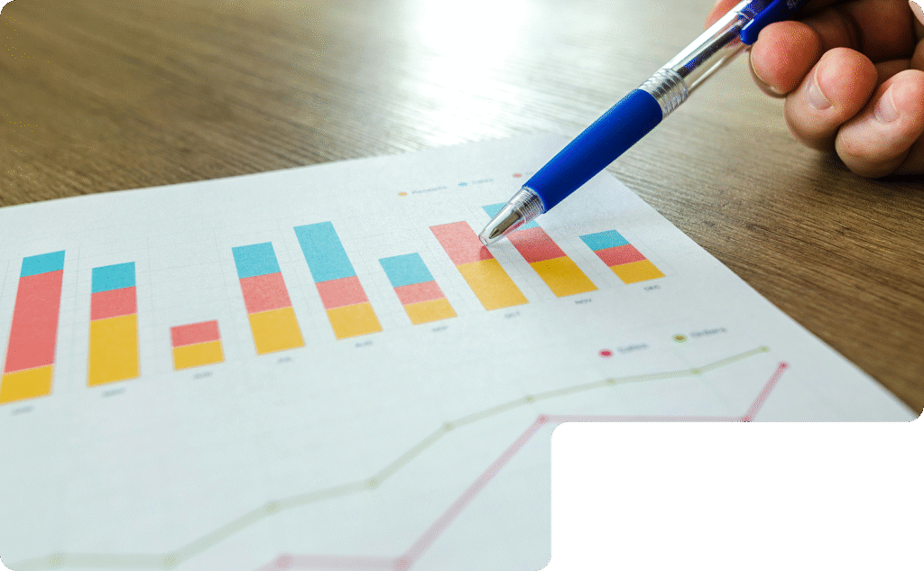 Website performance optimization for faster loading speed